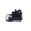 12V 500mA LED Power Adaptor UK Plug With CE UKCA Authentication 12V500mA AC/DC Adapters for CCTV LED Hair Cilpper