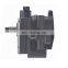 44320-53020 Good Performance Auto Spare Parts Power Steering Pump for Lexus IS200 IS300 GXE10
