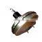 261018B 4535.67 Good Performance Auto Spare Parts Power Brake Booster for Peugeot J5 Bus Box 280L 290L 290P