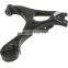 51360-SNA-A03 Auto Parts Hot Sale Front Axle Left Control Arms for Honda Civic VIII Saloon Hybrid Hatchback