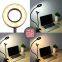 LED Lightphotoflood lampfill-in light