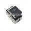 100003304 6X0959855B window control switch For VW Polo 6N2 1999-2001