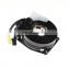 100007164 25554-4M425 New Clockspring Clock Spring Spiral Cable For Nissan Almera Pulser N16 Sunny G10