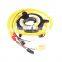 ZHIPEI Steering Wheel Hairspring Spiral Cable Clock 37111-54G00 for Suzuki Liana 2002-2016