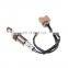 100017294 ZHIPEI Upstream A/F Ratio Oxygen Sensor 22693-3TY0A для Nissan Altima 2013-2017