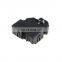 100011601 4647039 blend door actuator for Jeep Grand Cherokee 93-98 Grand Wagoneer 1993