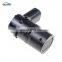 9639945580 New PDC Parking Sensor for Renault Laguna Peugeot 607 806 2.9L Citroen C5 9639945580