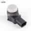 Original Car Park Sensor 25961405 Auto Parking Sensor System For GM