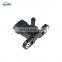 079800-7880 Intake Air Pressure Sensor for Isuzu High Quality