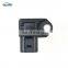 100017263 079800-7590 Car Manifold Absolute Pressure MAP Sensor For Honda Accord Civic Fit HR-V HRV
