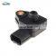 100006428 MAP sensor 37830-PGK-A01 For Honda Acura CRV accord Civic Crv Pilot Acura Rsxmd