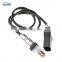 Oxygen Sensor Lambda Sensor For AUDI A6 4G 2.8 FSI S6 A4 A5 A7 Q5 Part 06E906265R 06E906265AJ