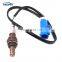 GENUINE LAMBDA OXYGEN O2 SENSOR 1S7F-9G444-BA FOR FORD MONDEO MK3 III 1.8 2.0 2.5 3.0 16V
