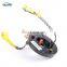 Car Steering Wheel Combination Switch Cable Assy  33D959653A For AUDI VW