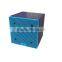 5ST attractive small 5" home used loudspeaker