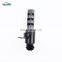 100010482 YAOPEI VVT Variable Oil Control Valve Camshaft Timing Solenoid 15330-0Y060 For Toyota Scion IQ Passo Spade