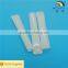 Oil Resistant High Temperature Resistant Heat Shrinkable Spiral Wound Polyester Tubing for Hermetic Motors
