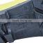 PVC safety boot,PVC rainboot,safety rainboot SS032