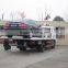 Dongfeng duolika EQ1081 wrecker tow truck