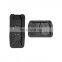 Accessories Decoration Anti-slip Interior Accelerator Brake Performance Pedal Gas Pedals For Tesla Model Y 3