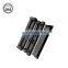 Kobelco SK70 Track Pad SK70SR Track Block Rubber Pad For Excavator SK70SR-2