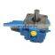 Rexroth PV7-1X/63-71RE07MC0-16 Hydraulic Pilot Operated Variable vane pump