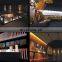 3D Architectural Rendering with High Quality