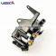 Оптовая катушка зажигания для Hyundai I10/KIA Picanto OEM 27301 - 02700