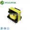 High Frequency Transformer Flyback Transformer SMPS Core Type Transformer EE16