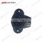 OEM GENUINE hight quality temperature sensor assembly JAC auto parts