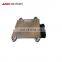 JAC Genuine high quality ECM ECU engine control unit for JAC light trucks