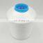 Polyester Sewing Thread for Mattress Embroidery 50D/3 from Chinese Manufactory