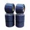 PP multiflament yarn pp webbing tape belt yarn