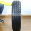 4x4 car tyre/ tire china new cheap SUV tyre sale on alibaba china LT 31x10.5r16 35x12.5r16 4x4 suv mud tire