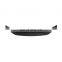 Carbon Fiber F83 M4 Rear Trunk Spoiler for BMW F33 428i 430i 435i 440i Convertible 14-19