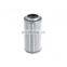 Hydraulic Oil Filter Element Hydraulic Filter Replacement 4206705 High Quality