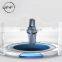 Replacement 1947342 Filter Elements For Single Automatic Filters