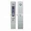 TDS meter (spare part for RO system)