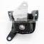 ENGINE MOUNT OEM 12305-22430 FOR COROLLA 1ZZFE ZZE122