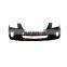 TP Spare Parts  Car Bumpers For CAMRY 2006 OEM:52119-06943