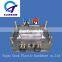 2016 newest thermoformed large plastic product