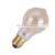 Household Vintage Edison Type Lamp E27 A19 220V 15W Incandescent Bulb