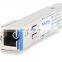 1.25Gbps 1000BASE-PX20 1490/1310nm GEPON OLT SFP Class B+