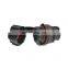 Hot Sell Outdoor Waterproof IP67 (MPO LC SC) ODVA Adapter