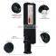 Fiber Optic 400x 200x handheld Microscope Inspection Machine