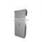 Factory Direct Custom Sheet Metal fabrication Electronic Control Cabinet Junction Box