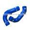Cheap Turbo Air Intake Silicone Hose for Chrysler Neon SRT-4