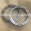 SX011868 crossed roller bearing 420*340*38mm cylindrical roller bearing crossed roller bearing