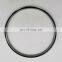 Reali-Slim Ball Bearing Thin Bearing JU090XPO