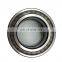 SL045005 PP SL04 5005 Full Complement Bearing Size 25x47x30 mm Cylindrical Roller Bearing SL045005-D-PP